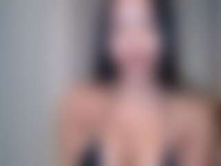 valentiinajune's Live Sex Cam Show