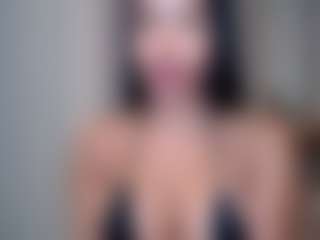 valentiinajune's Live Sex Cam Show