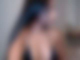 valentiinajune's Live Sex Cam Show