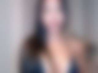 valentiinajune's Live Sex Cam Show