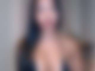 valentiinajune's Live Sex Cam Show