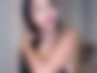 valentiinajune's Live Sex Cam Show