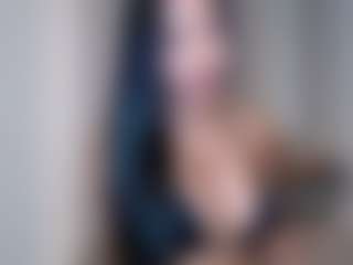 valentiinajune's Live Sex Cam Show