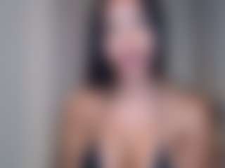valentiinajune's Live Sex Cam Show