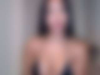 valentiinajune's Live Sex Cam Show