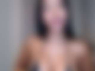 valentiinajune's Live Sex Cam Show