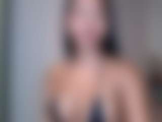 valentiinajune's Live Sex Cam Show