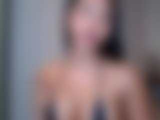 valentiinajune's Live Sex Cam Show
