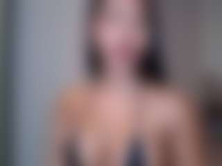 valentiinajune's Live Sex Cam Show
