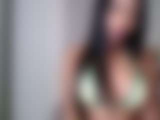 valentiinajune's Live Sex Cam Show