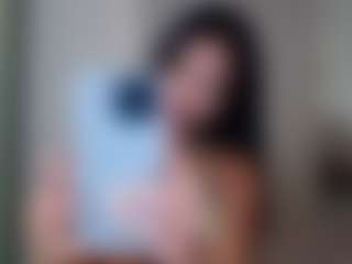 valentiinajune's Live Sex Cam Show