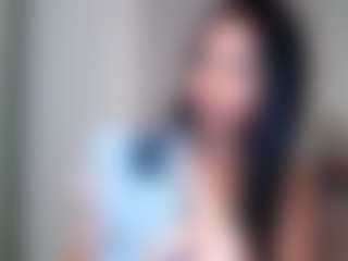 valentiinajune's Live Sex Cam Show