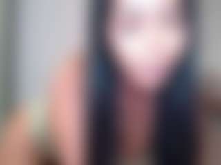valentiinajune's Live Sex Cam Show