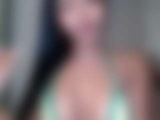 valentiinajune's Live Sex Cam Show