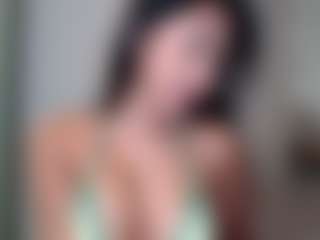 valentiinajune's Live Sex Cam Show