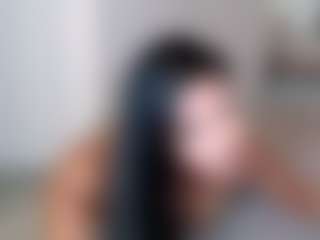 valentiinajune's Live Sex Cam Show