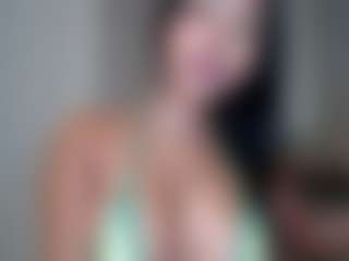 valentiinajune's Live Sex Cam Show