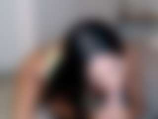 valentiinajune's Live Sex Cam Show