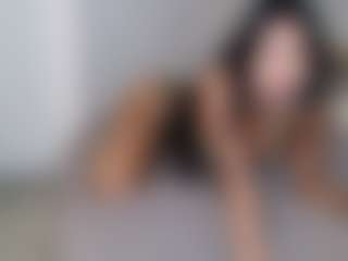 valentiinajune's Live Sex Cam Show