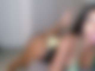 valentiinajune's Live Sex Cam Show
