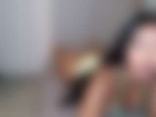 valentiinajune's Live Sex Cam Show