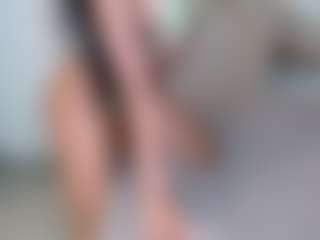 valentiinajune's Live Sex Cam Show