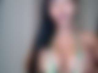 valentiinajune's Live Sex Cam Show
