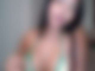 valentiinajune's Live Sex Cam Show
