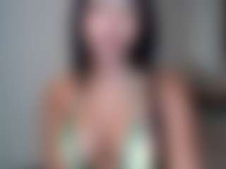 valentiinajune's Live Sex Cam Show