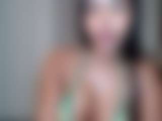 valentiinajune's Live Sex Cam Show