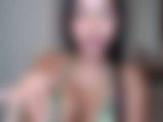 valentiinajune's Live Sex Cam Show