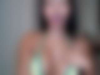 valentiinajune's Live Sex Cam Show