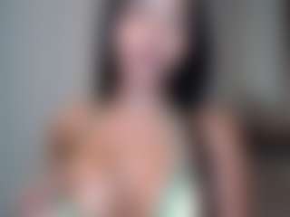 valentiinajune's Live Sex Cam Show