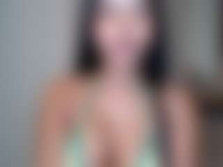 valentiinajune's Live Sex Cam Show