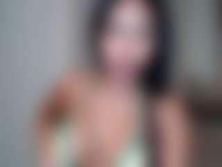 valentiinajune's Live Sex Cam Show