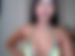 valentiinajune's Live Sex Cam Show