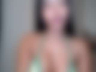 valentiinajune's Live Sex Cam Show