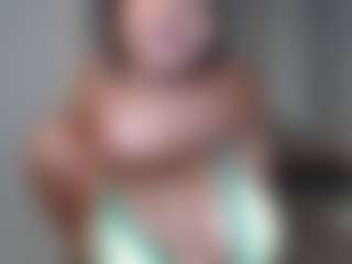 valentiinajune's Live Sex Cam Show