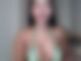 valentiinajune's Live Sex Cam Show