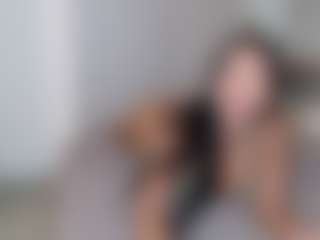 valentiinajune's Live Sex Cam Show