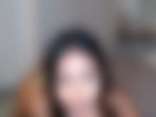 valentiinajune's Live Sex Cam Show