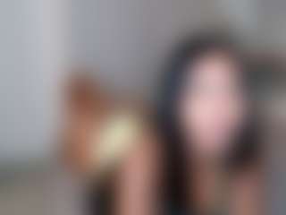 valentiinajune's Live Sex Cam Show