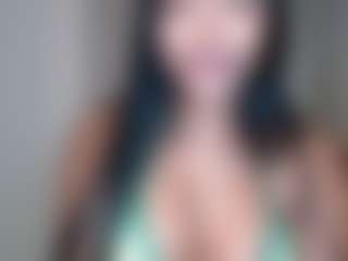 valentiinajune's Live Sex Cam Show