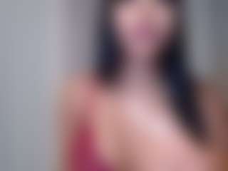 valentiinajune's Live Sex Cam Show