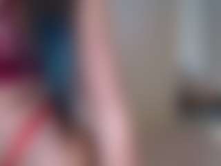 valentiinajune's Live Sex Cam Show