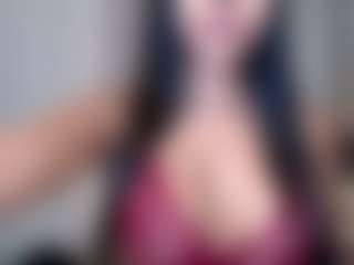 valentiinajune's Live Sex Cam Show