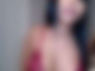 valentiinajune's Live Sex Cam Show
