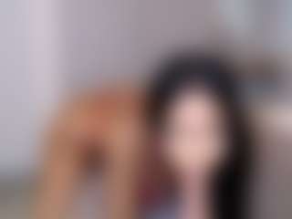 valentiinajune's Live Sex Cam Show