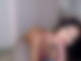 valentiinajune's Live Sex Cam Show