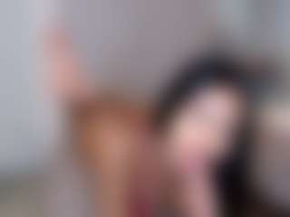 valentiinajune's Live Sex Cam Show